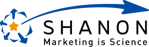 SHANON Inc. logo