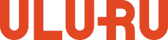 ULURU.CO.,LTD. logo