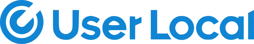 User Local,Inc. logo