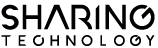 SHARINGTECHNOLOGY.INC logo