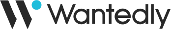 Wantedly,Inc logo