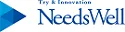 Needs Well Inc. logo