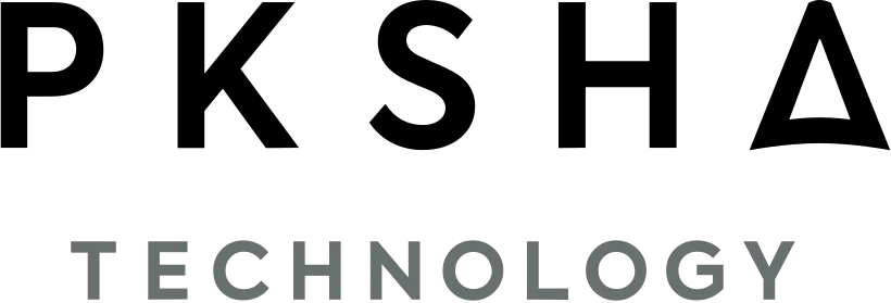 PKSHA Technology Inc. logo