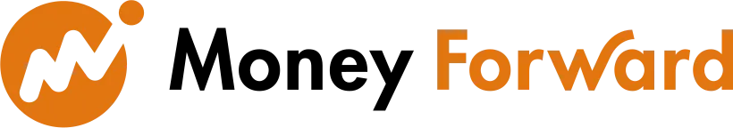 Money Forward,Inc. logo