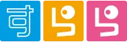 SuRaLa Net Co.,Ltd. logo