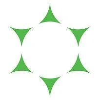 AMAERO LTD logo