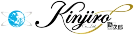 Kinjiro Co.,Ltd. logo