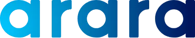 Paycloud Holdings Inc. logo
