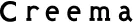 CREEMA LTD. logo