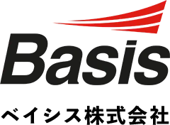 Basis Corporation logo