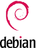 NIHON PARKERIZING CO.,LTD. logo