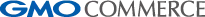 GMO Commerce,Inc. logo