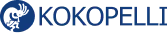 Kokopelli Inc. logo