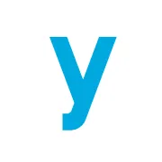 Yappli,Inc. logo