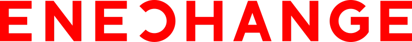 ENECHANGE Ltd. logo