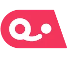Appirits Inc. logo