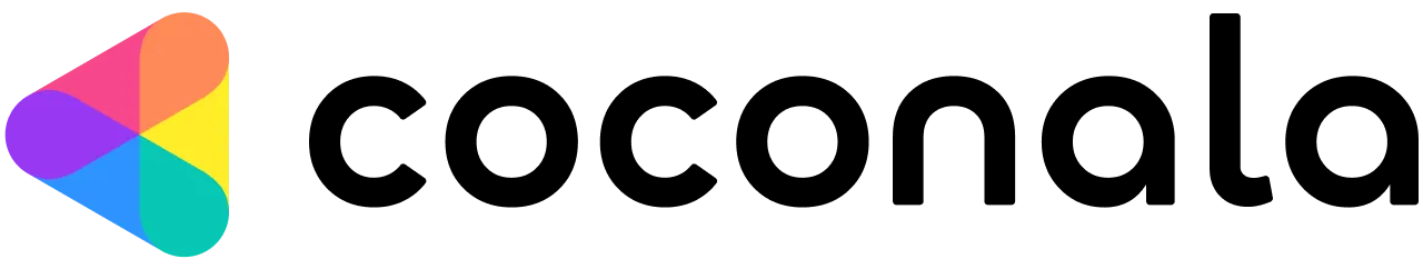 coconala Inc. logo