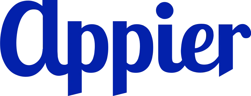 Appier Group,Inc. logo