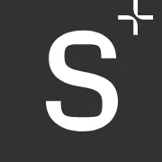 SpiderPlus & Co. logo