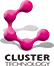 CLUSTER TECHNOLOGY CO.,LTD. logo