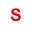 SUSMED,Inc. logo