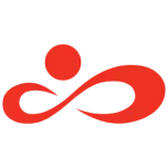 Carlit Co.,Ltd. logo