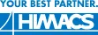 HIMACS,Ltd. logo