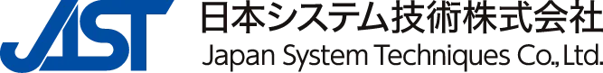 Japan System Techniques Co.,Ltd. logo