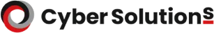 CyberSolutions Inc. logo