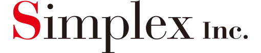 Simplex Holdings,Inc. logo