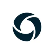 ONE CAREER Inc. logo