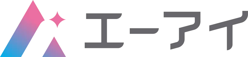 AI,Inc. logo