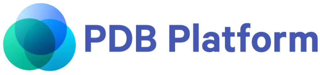 Property Data Bank,Inc. logo
