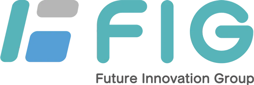 Future Innovation Group,Inc. logo
