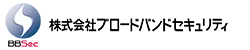 BroadBand Security,Inc. logo