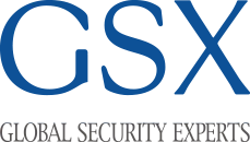 Global Security Experts Inc. logo