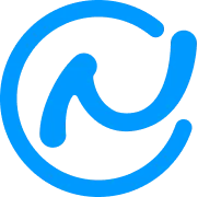NE Inc. logo