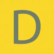 D.I.System Co.,Ltd. logo