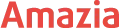 Amazia,inc. logo