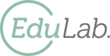 EduLab,Inc. logo