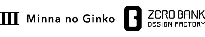 Ricksoft Co.,Ltd. logo