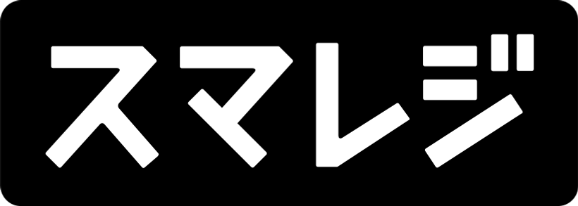 Smaregi,Inc. logo