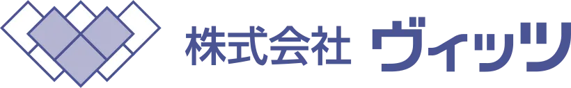WITZ Corporation logo