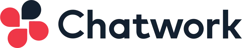 kubell Co.,Ltd. logo