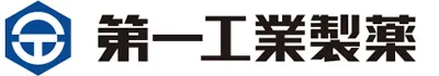 DKS Co.Ltd. logo