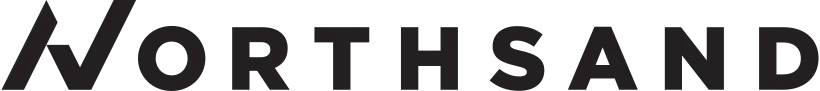 Northsand,Inc. logo