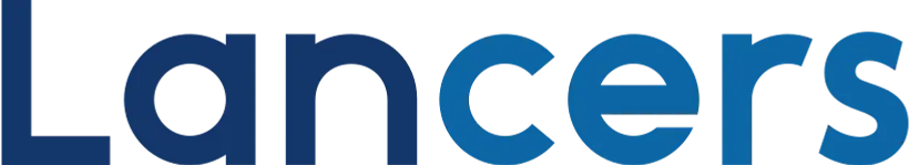LANCERS,INC. logo