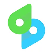Spacemarket,Inc. logo