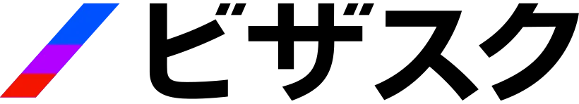 VisasQ Inc. logo