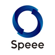 Speee,Inc. logo